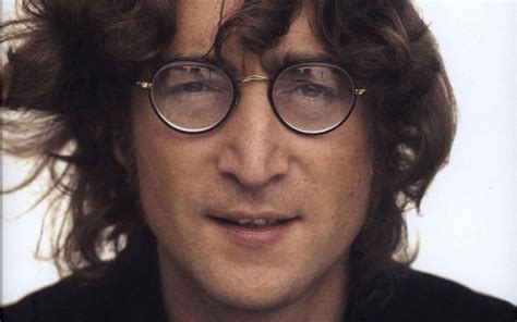 John Lennon Desktop Wallpapers - Wallpics.Net - Wallpapers, Photos ...