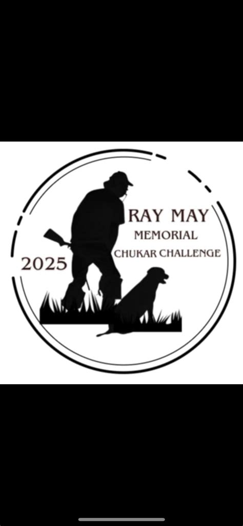 Ray May Memorial Chukar Challenge, On-Point Outfitters Addison Pa, 21 ...