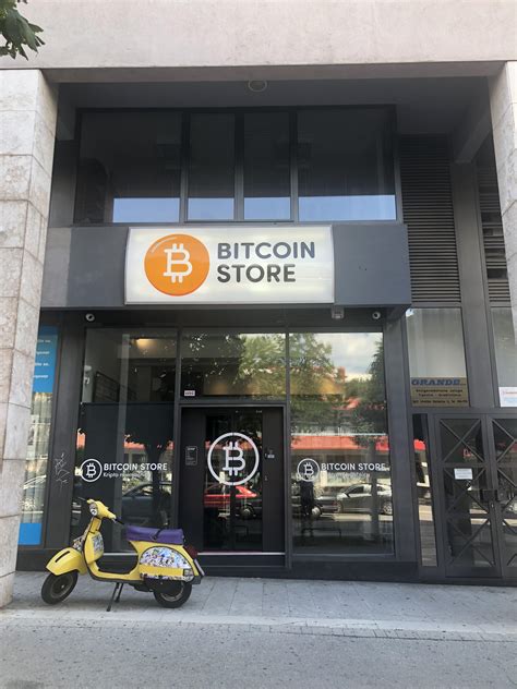 Bitcoin Online Store 的图像结果