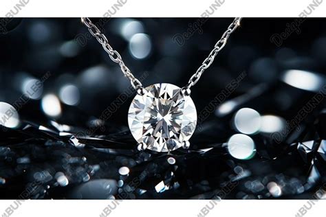 Silver Color 的图像结果