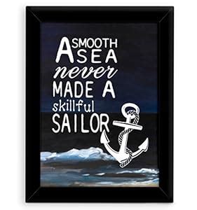 TIED RIBBONS Inspirational Quotes Wall Frames Motivational Quotes Wall ...