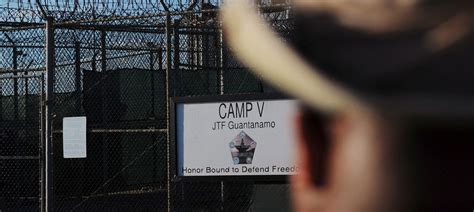 A mistaken al-Qaeda suspect gives a chilling account of American torture