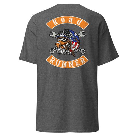 Image result for LoadRunner T-Shirts