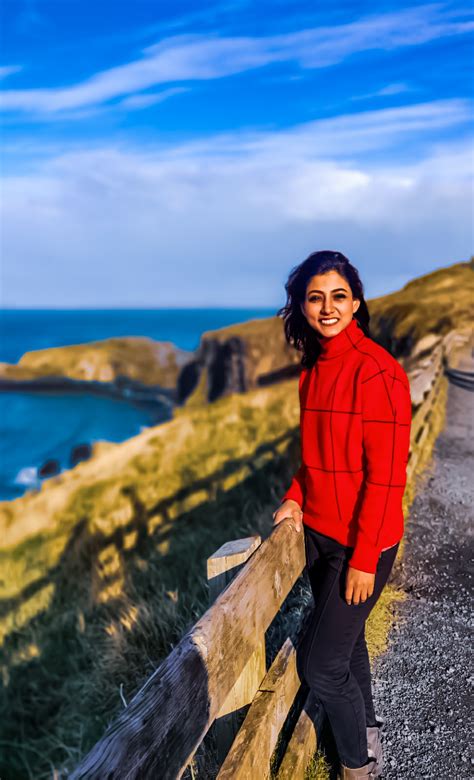 Process Engineer Interview 的图像结果