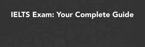 Describe An Interesting Neighbors - IELTS Cue Card