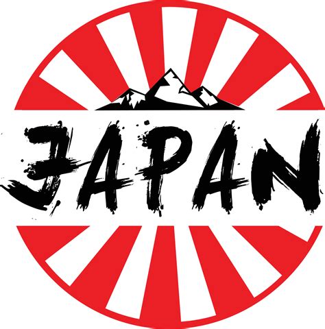 Japan Logo Design 的图像结果