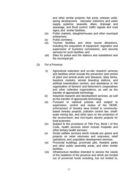 Local Government Code 的图像结果