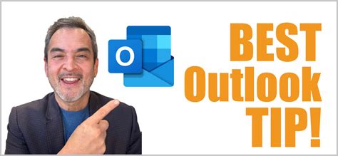 Outlook Email Address Tips 的图像结果