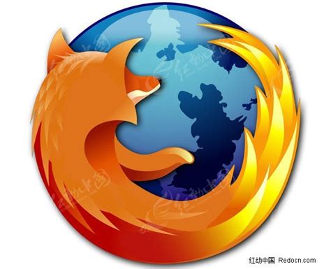 火狐最新版Firefox 40登陆Win 10，与Edge杠上了！ | 雷峰网