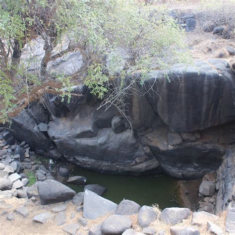 KHANDERI FORT - All You SHOULD Know Before Going 2026 (with Photos ...