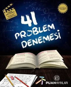 PUAN Yayınları | Video Çözüm