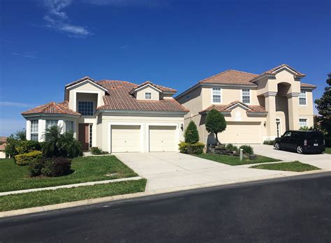 How Do I Claim Unclaimed Property in Florida? - Romy B. Jurado