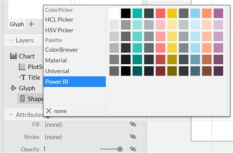 Image result for Color Code Based On Text Power BI