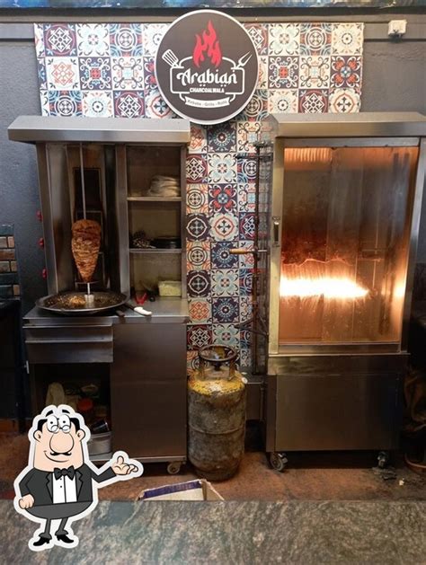 The Urban Kitchens, Bengaluru - Restaurant menu, prices and reviews