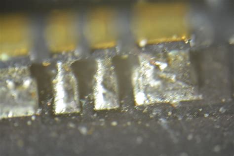 Image result for Microscope Camera Module Setup