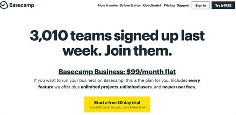 Image result for Best Free Tracking Software