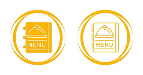 Image result for Menu Item Icon