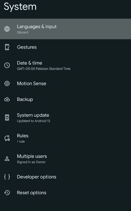 Image result for Magisk Root Guide
