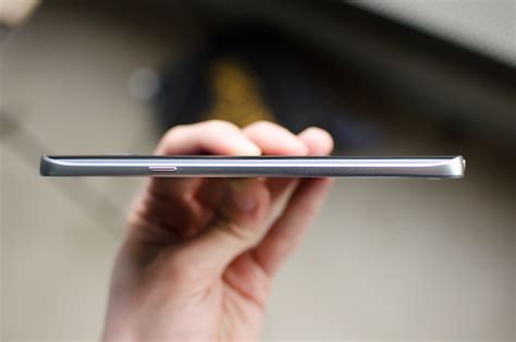 How to Use Good Note 5 的图像结果