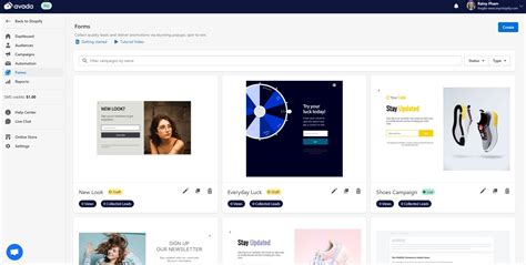 Double Opt-In Email 的图像结果