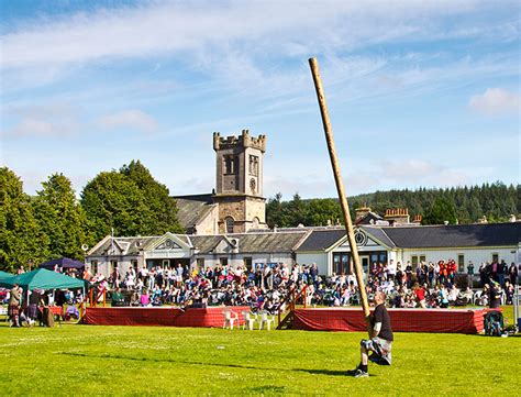 Rule of Probability Examples 的图像结果