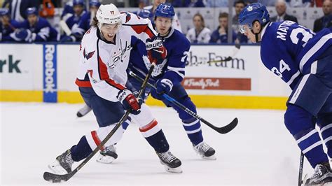 NHL - Stanley Cup playoffs Eastern Conference viewing guide - ESPN