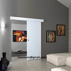 porte a mantovana external sliding door wall walnut white weng 232 completa porte a mantovana external sliding door wall walnut white weng 232 completa