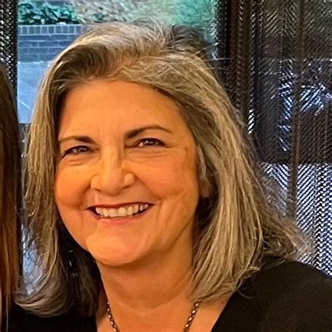 My First Positivity Journal: Daily Gratitude and Mindfulness for Kids ...