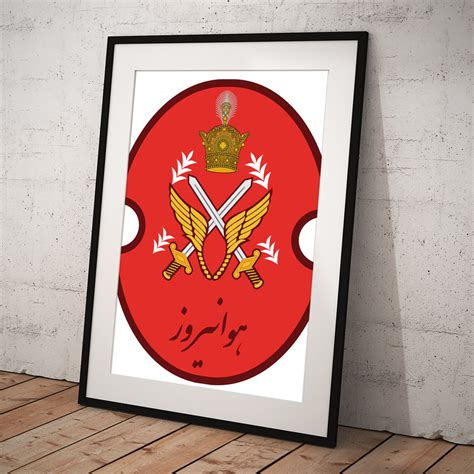 The phrase "Death to Israel" displayed in four languages (accompanied by a softened English translation reading "Down with Israel") at the Iranian Army Aviation Museum (2019)