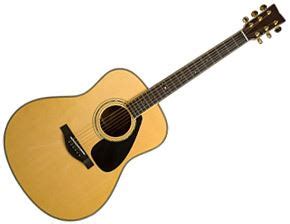 Image result for Virtual Musical Instruments