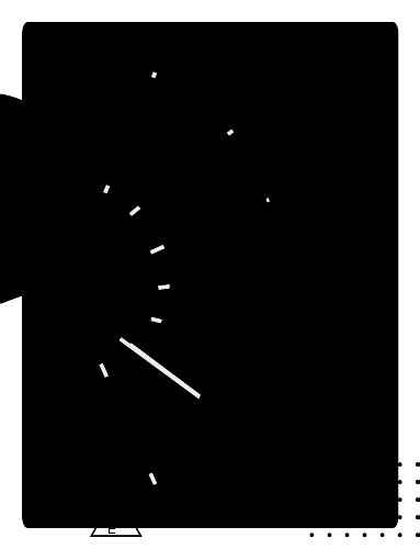 Image result for Caesar Cipher Computer Science