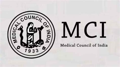 Center Restores Non-Medical Teachers Percentage As Per Old MCI Norms