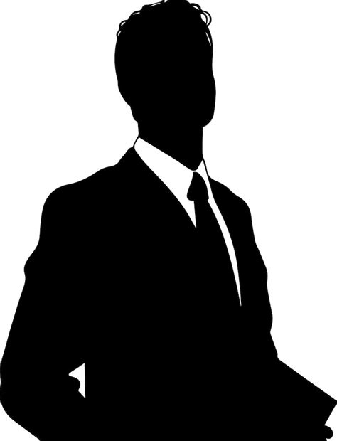 Man Vector 的图像结果