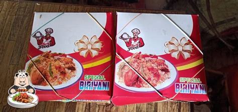 PETUK, Berhampore - Restaurant reviews