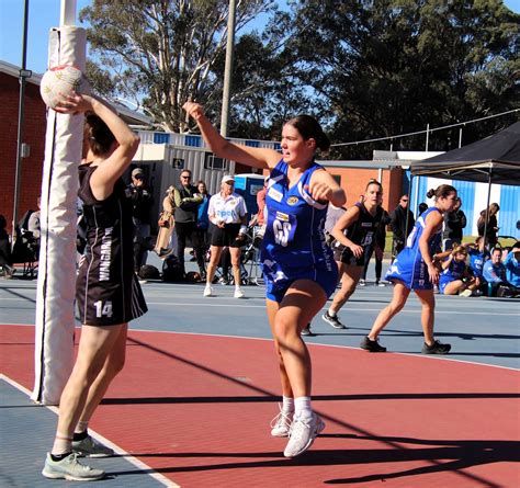 Injury and first loss to A Grade Roos | Country News