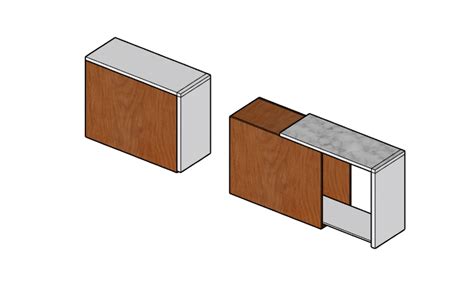 Image result for 3D Modular Kitchen