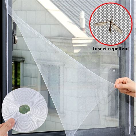 DIY Insect Net 的图像结果
