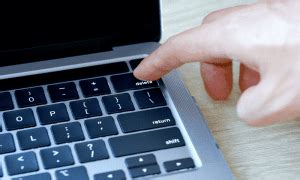 Where Is Delete On Mac Keyboard 的图像结果
