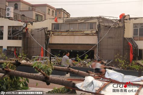 湛江地区转让水电配件一批_资产处置_废旧物资平台Feijiu网