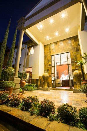 CONSTANTIA MANOR GUEST HOUSE (Pretoria) - Hotel Reviews, Photos, Rate ...