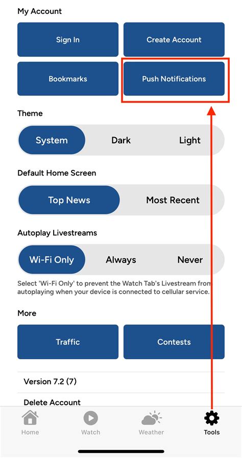 Push Notifications On Android Phone 的图像结果