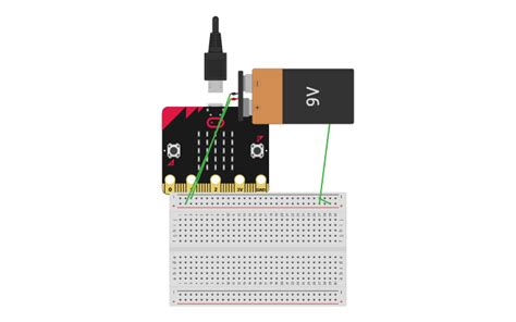Image result for Micro Bit Tutorial Tinkercad