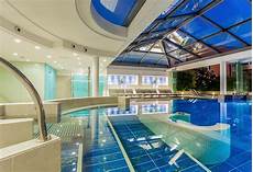 soggiorno centro benessere centro benessere spa riccione piscina coperta farm soggiorno centro benessere centro benessere spa riccione piscina coperta farm