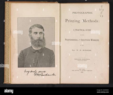 Image result for Printing Methods