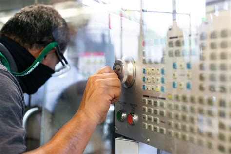 Manufacturing Training 的图像结果