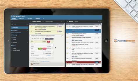 Image result for Free Computer Monitoring