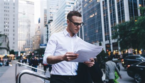 Image result for RPL Programming Language