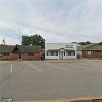 Wulf Ast Mortuary Obituaries