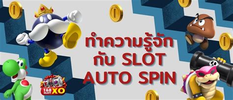 auto spin 777 login,In the world of online gambling