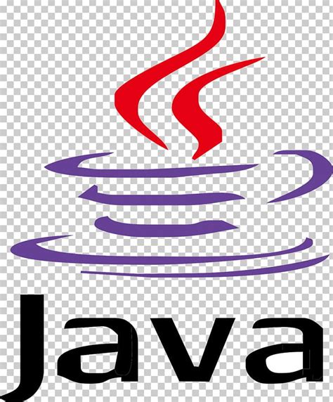 Image result for Web Development Using Java PNG